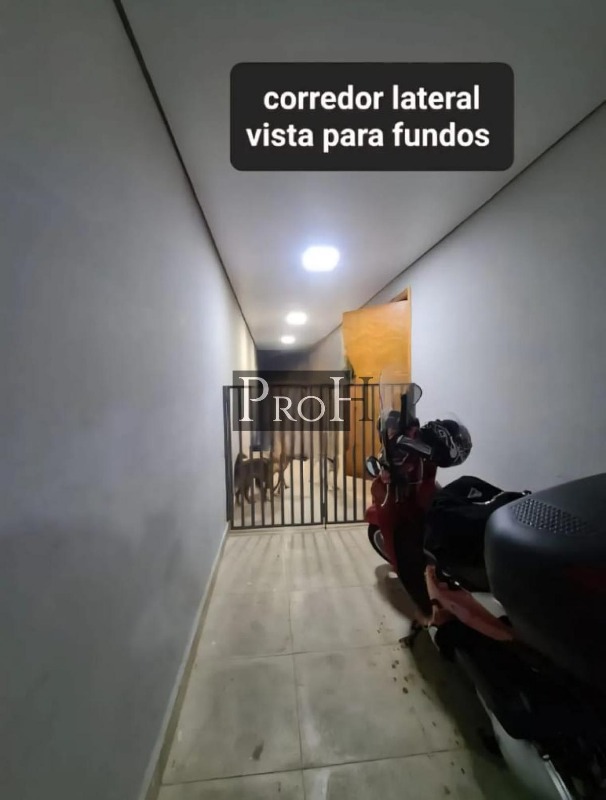 Sobrado, 2 quartos, 272 m² - Foto 26