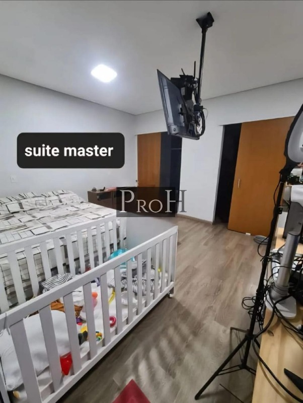 Sobrado, 2 quartos, 272 m² - Foto 7