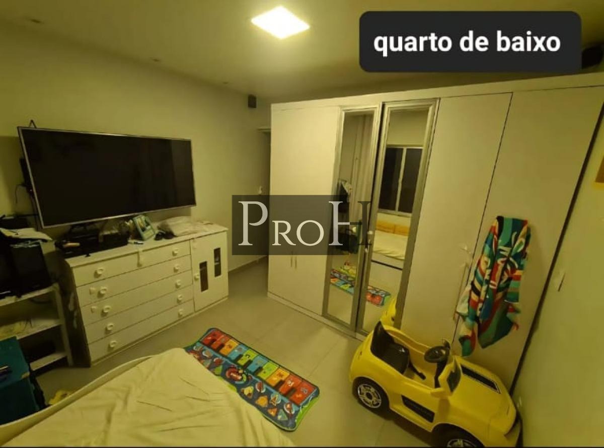 Sobrado, 2 quartos, 272 m² - Foto 10