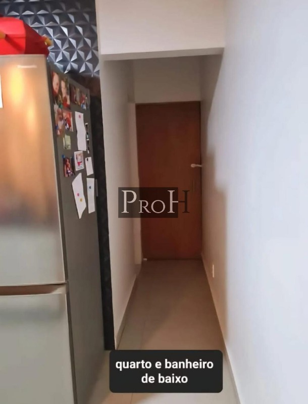 Sobrado, 2 quartos, 272 m² - Foto 4