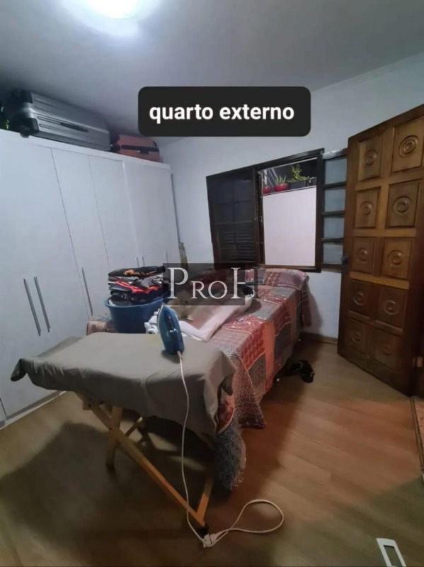 Sobrado, 2 quartos, 272 m² - Foto 6