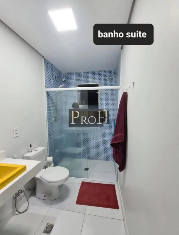 Sobrado, 2 quartos, 272 m² - Foto 12