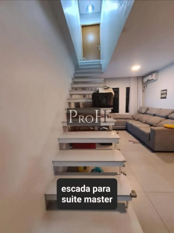 Sobrado, 2 quartos, 272 m² - Foto 2