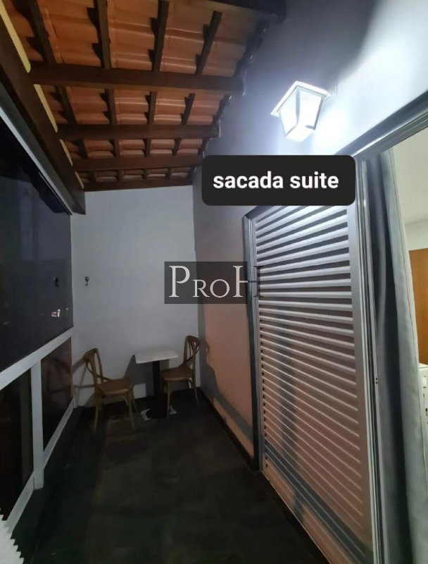 Sobrado, 2 quartos, 272 m² - Foto 28