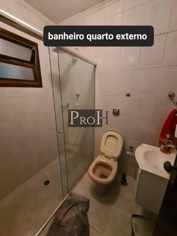 Sobrado, 2 quartos, 272 m² - Foto 14