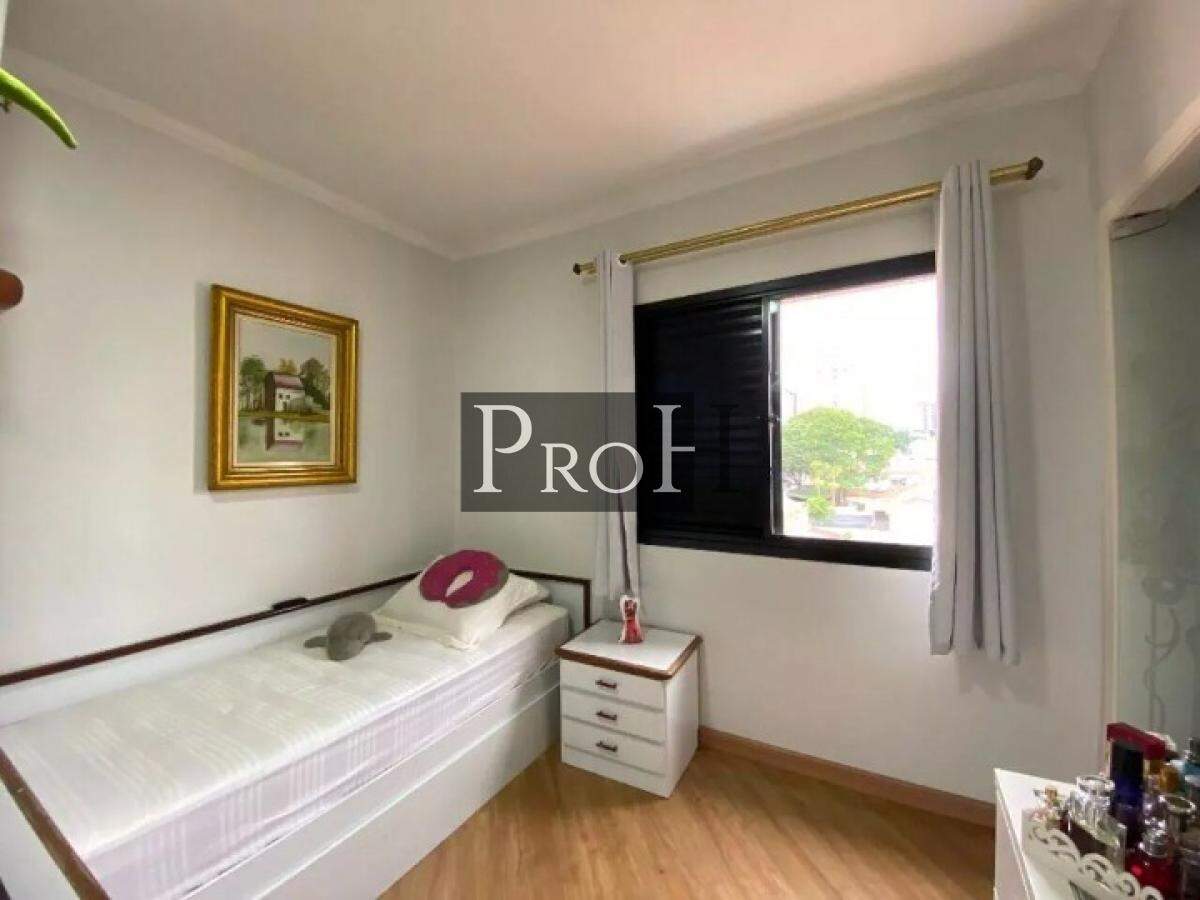 Apartamento, 4 quartos, 175 m² - Foto 23