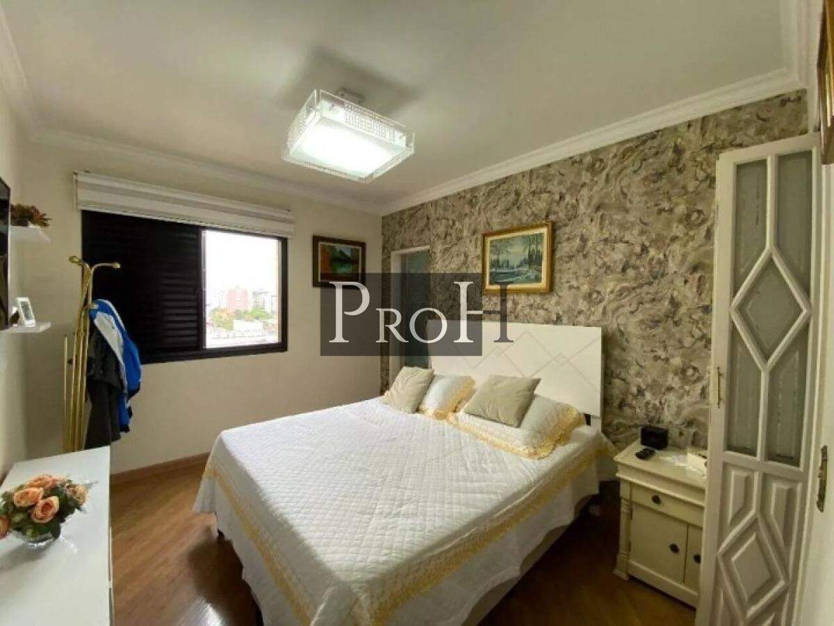 Apartamento, 4 quartos, 175 m² - Foto 19