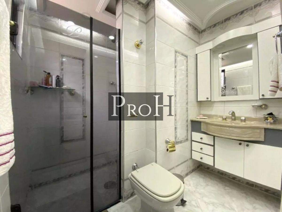 Apartamento, 4 quartos, 175 m² - Foto 27