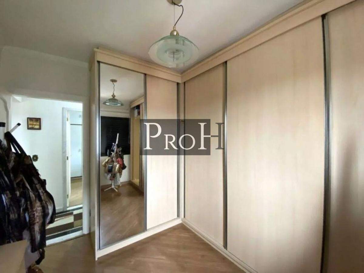 Apartamento, 4 quartos, 175 m² - Foto 24