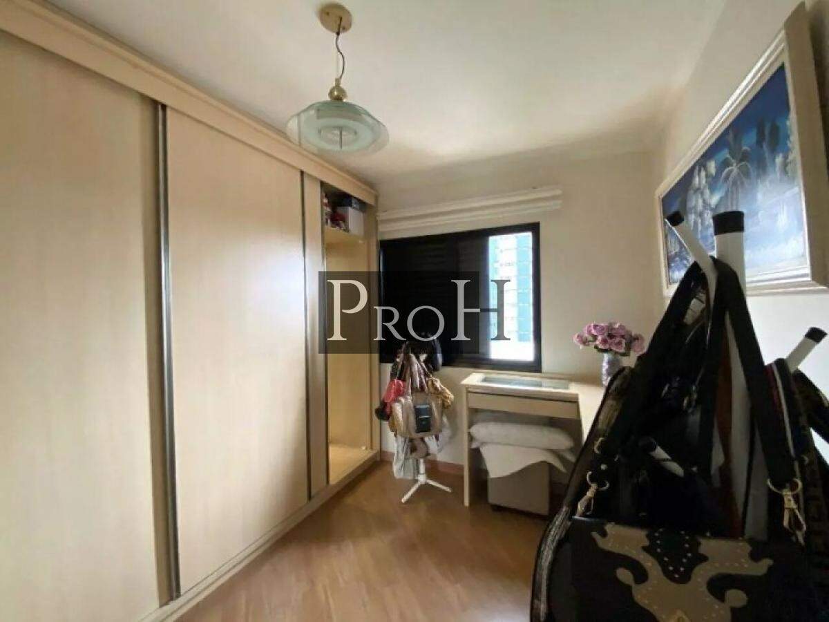 Apartamento, 4 quartos, 175 m² - Foto 25