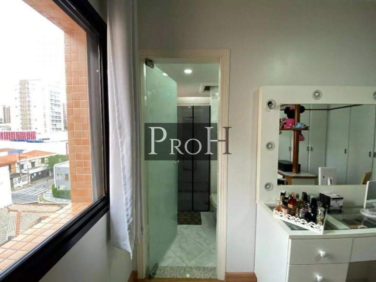 Apartamento, 4 quartos, 175 m² - Foto 26