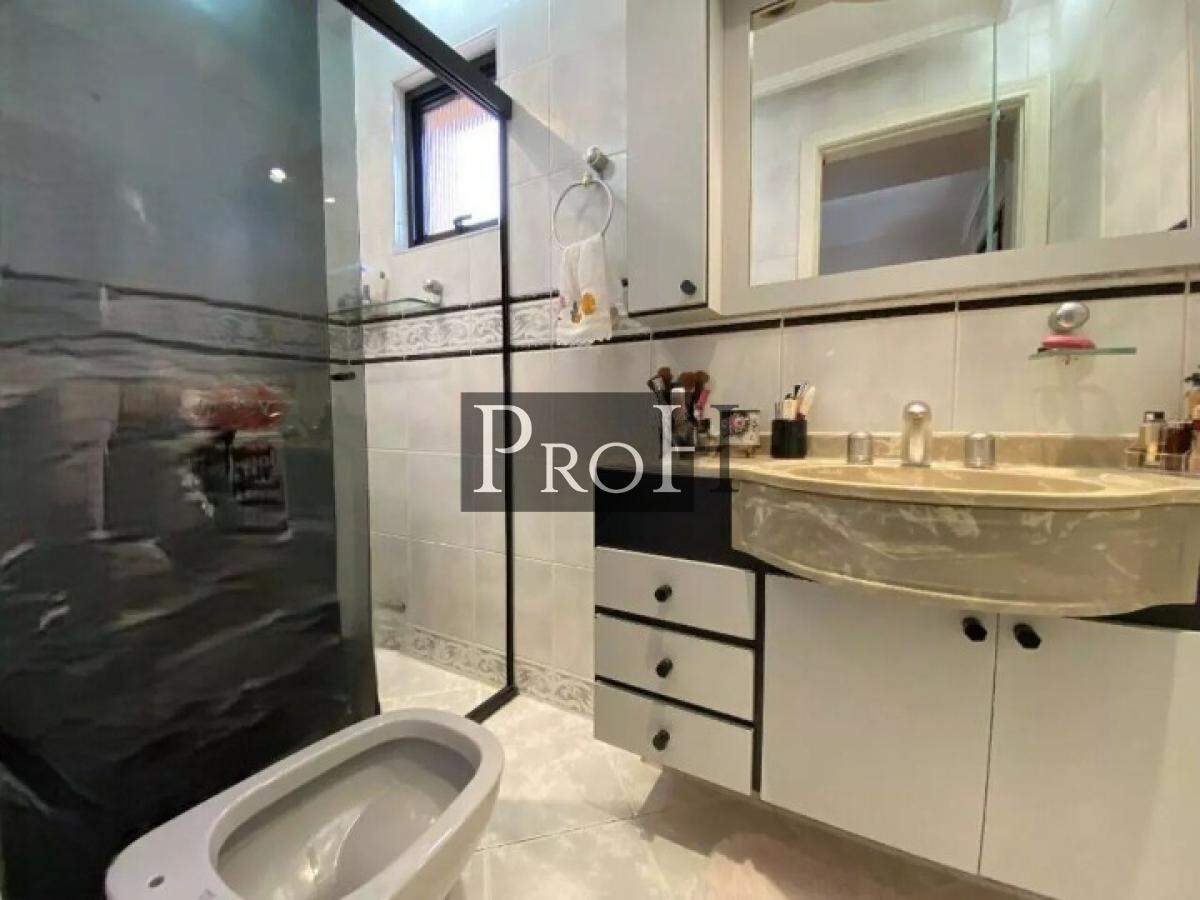 Apartamento, 4 quartos, 175 m² - Foto 28