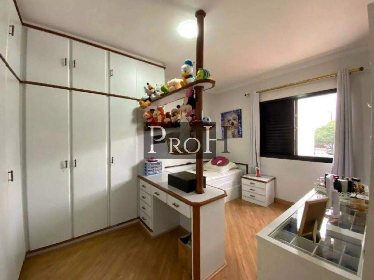Apartamento, 4 quartos, 175 m² - Foto 21
