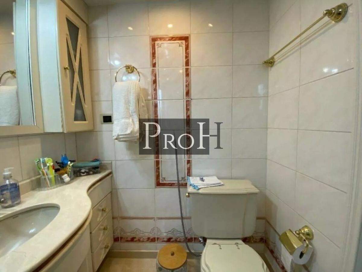 Apartamento, 4 quartos, 175 m² - Foto 30