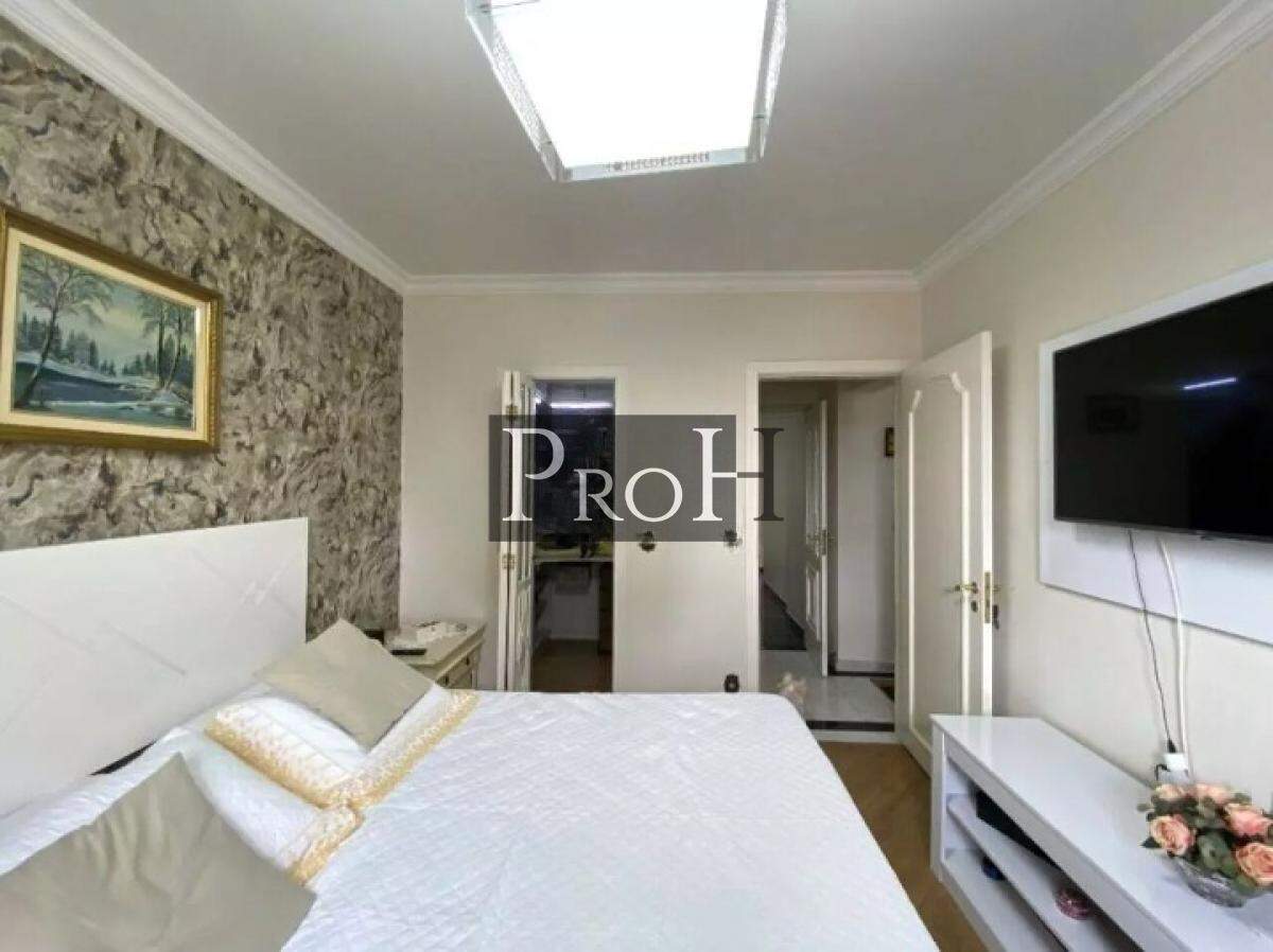 Apartamento, 4 quartos, 175 m² - Foto 20