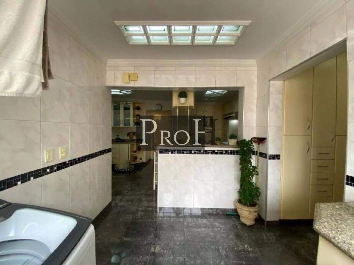 Apartamento, 4 quartos, 175 m² - Foto 15