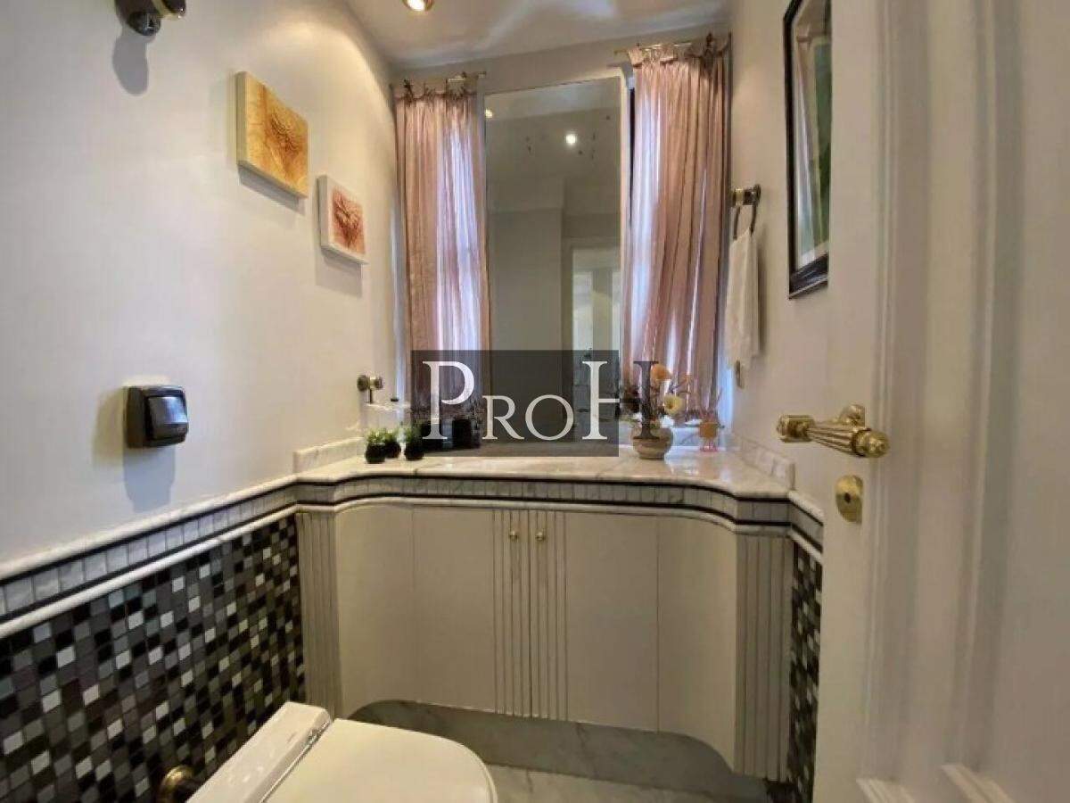 Apartamento, 4 quartos, 175 m² - Foto 29
