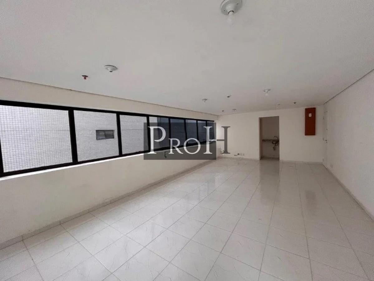 Sala-Conjunto, 50 m² - Foto 2