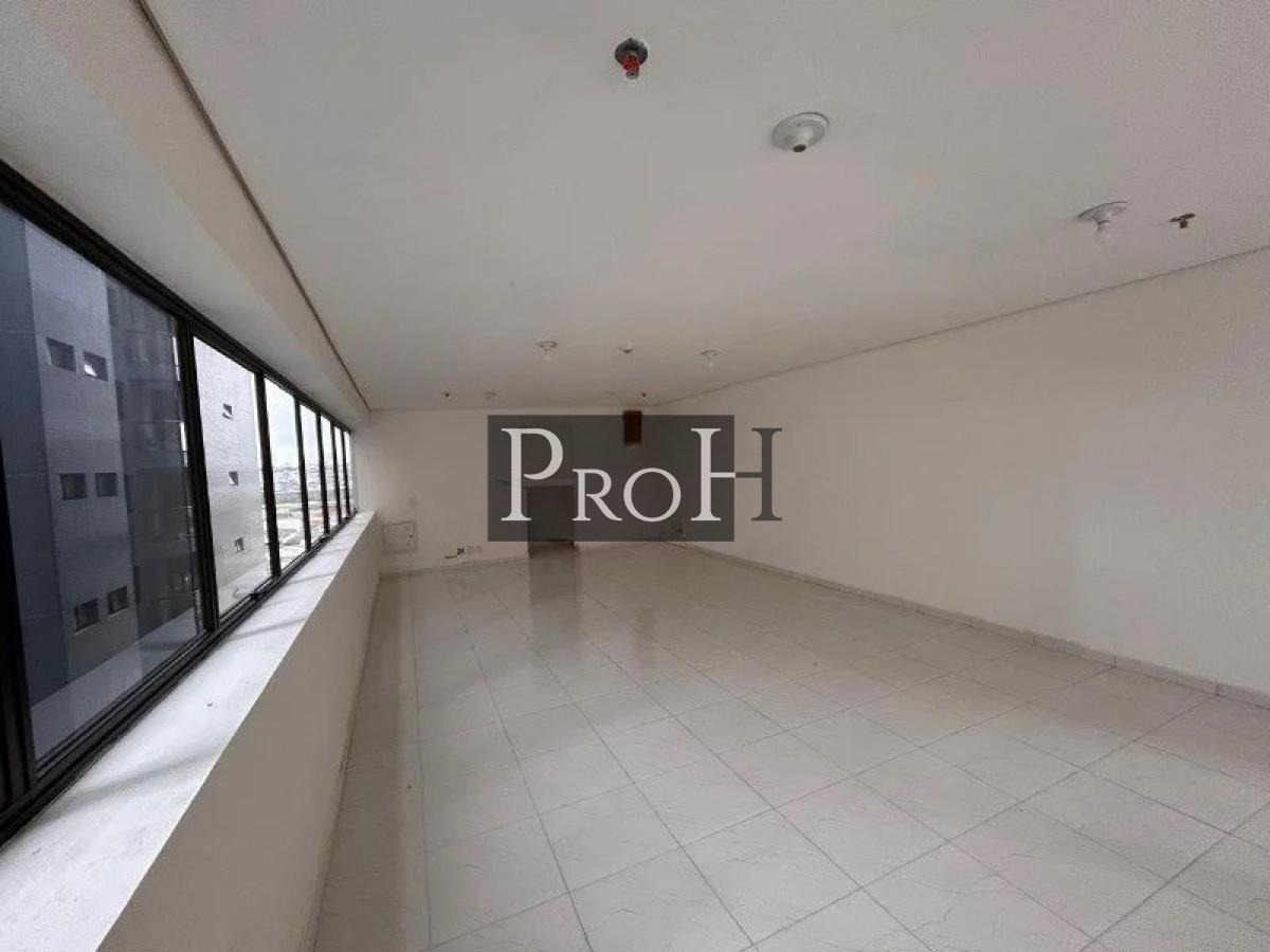 Sala-Conjunto, 50 m² - Foto 3