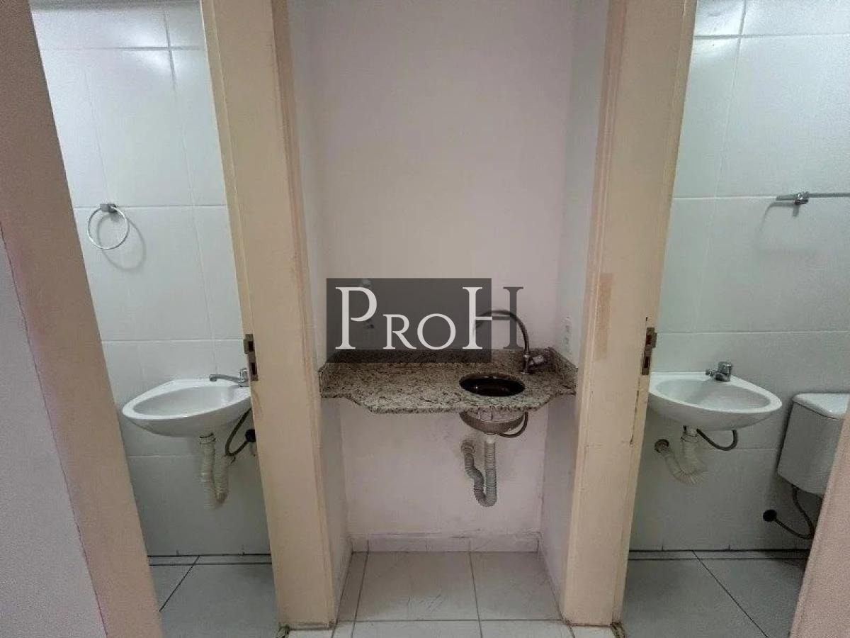 Sala-Conjunto, 50 m² - Foto 6