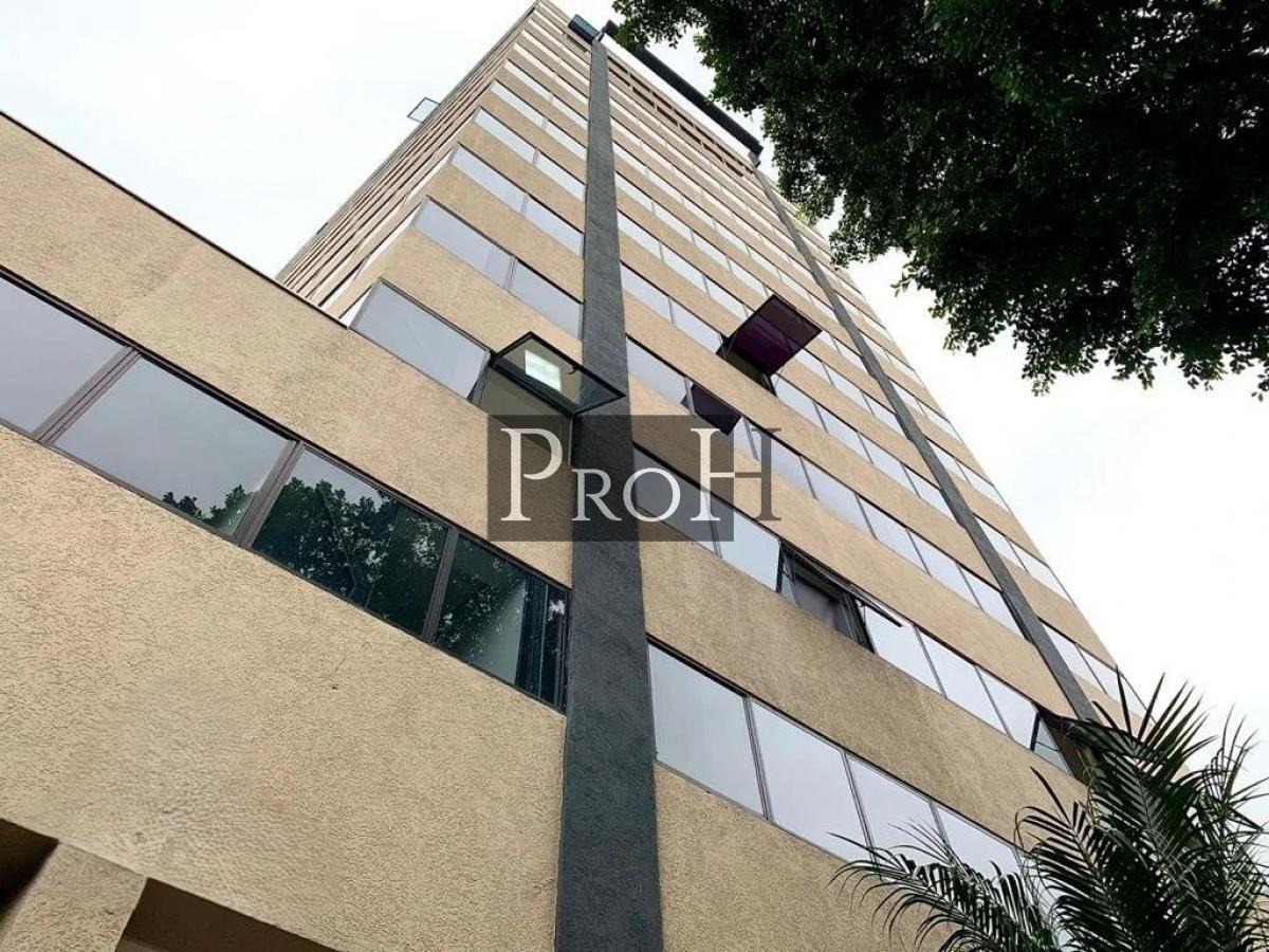 Sala-Conjunto, 50 m² - Foto 10