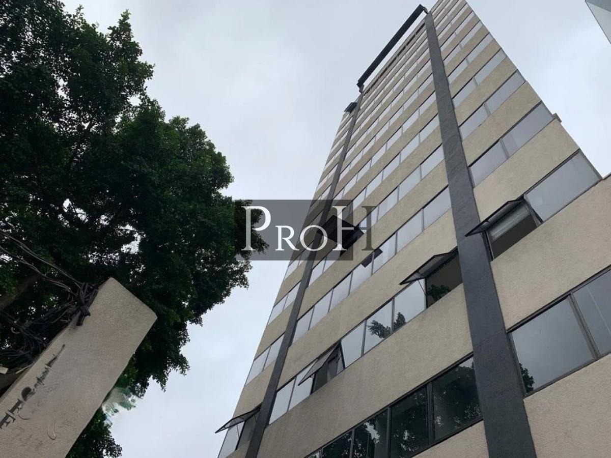 Sala-Conjunto, 50 m² - Foto 9