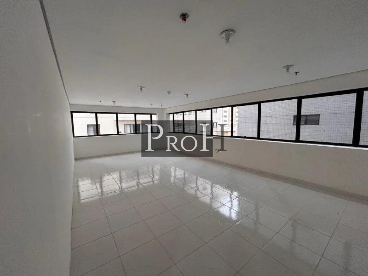 Sala-Conjunto, 50 m² - Foto 1