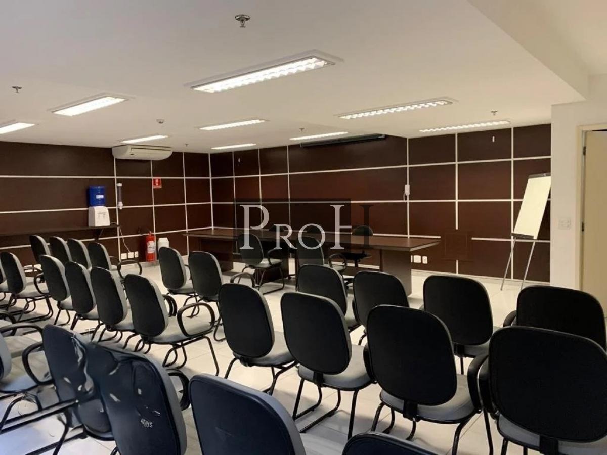 Sala-Conjunto, 50 m² - Foto 7