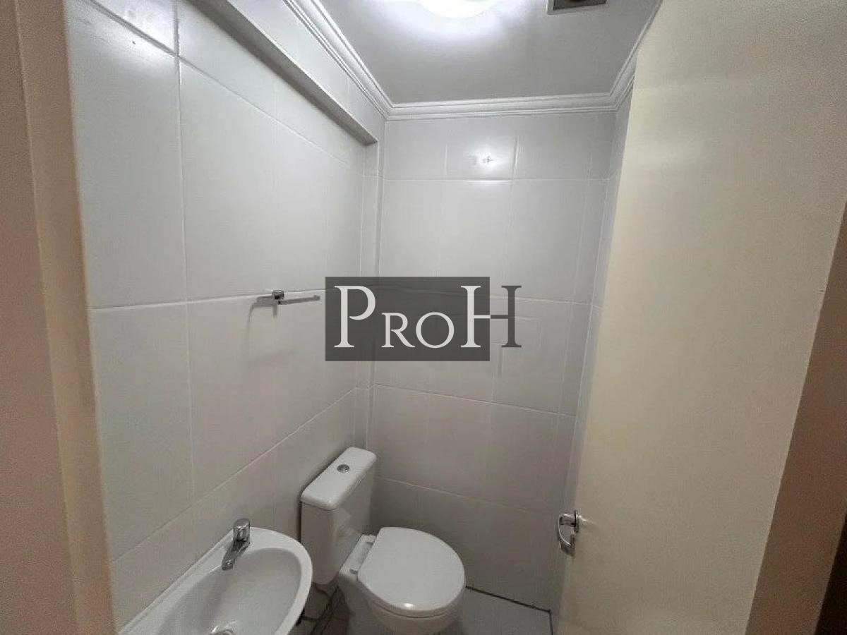 Sala-Conjunto, 50 m² - Foto 5