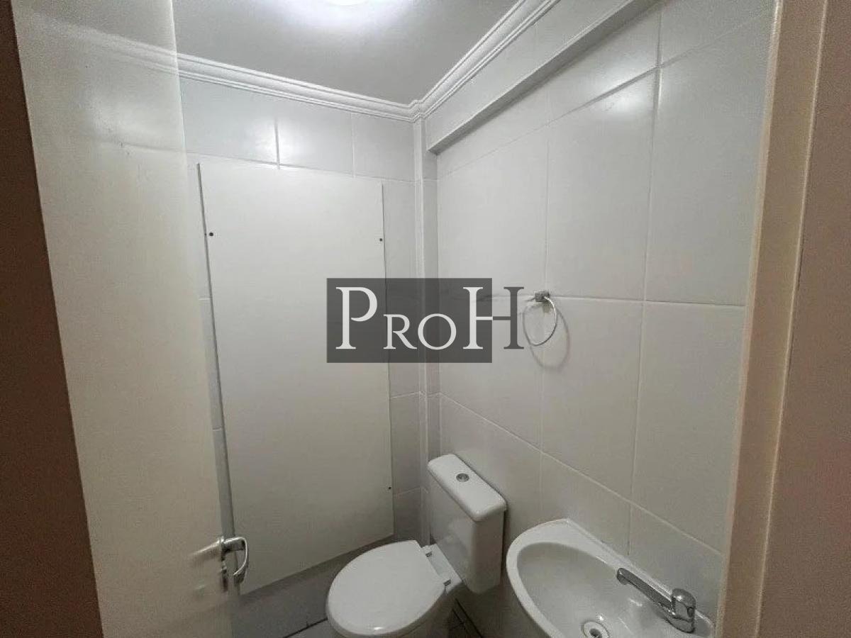 Sala-Conjunto, 50 m² - Foto 4