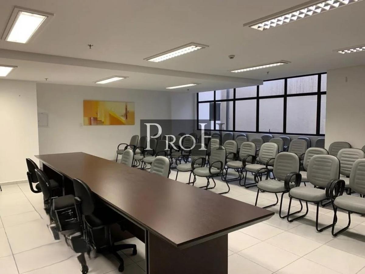 Sala-Conjunto, 50 m² - Foto 8