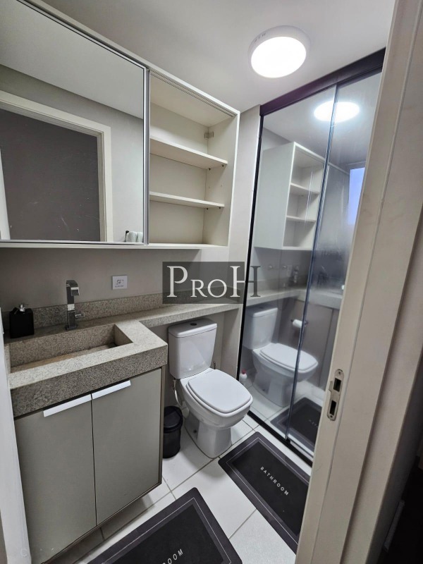 Apartamento, 2 quartos, 54 m² - Foto 13
