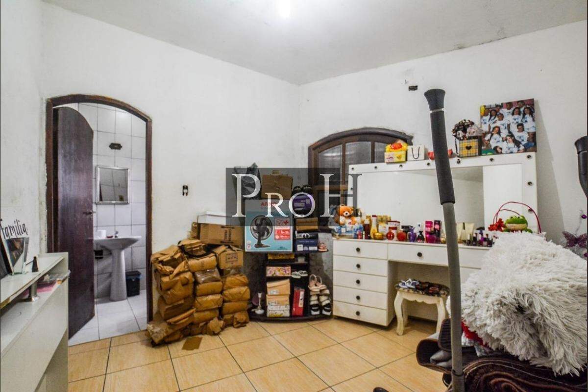 Sobrado, 3 quartos, 220 m² - Foto 11
