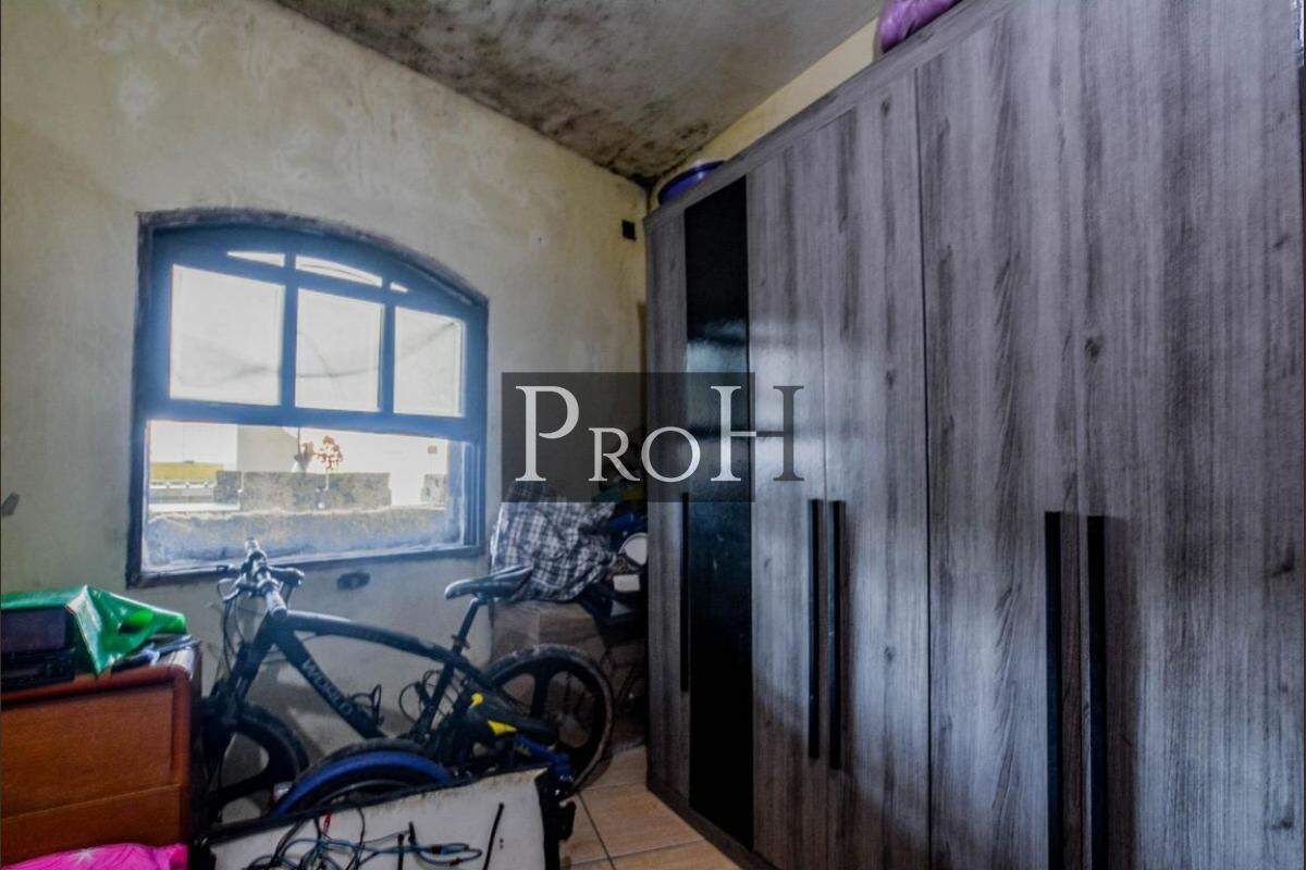 Sobrado, 3 quartos, 220 m² - Foto 12