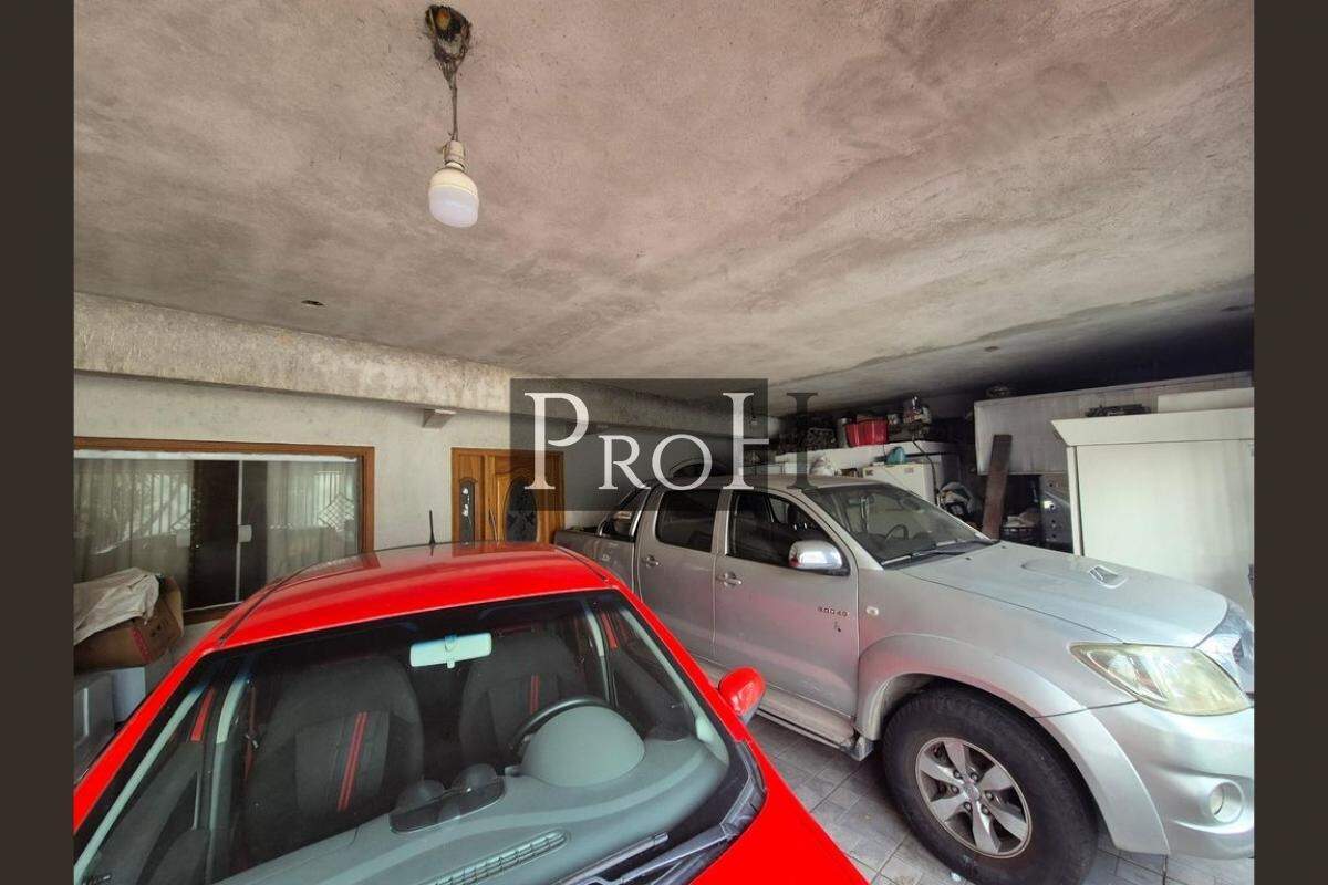 Sobrado, 3 quartos, 220 m² - Foto 18