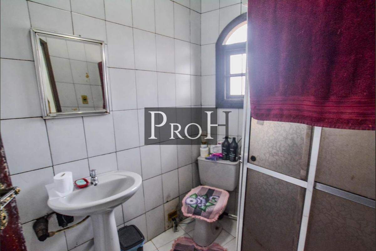 Sobrado, 3 quartos, 220 m² - Foto 14