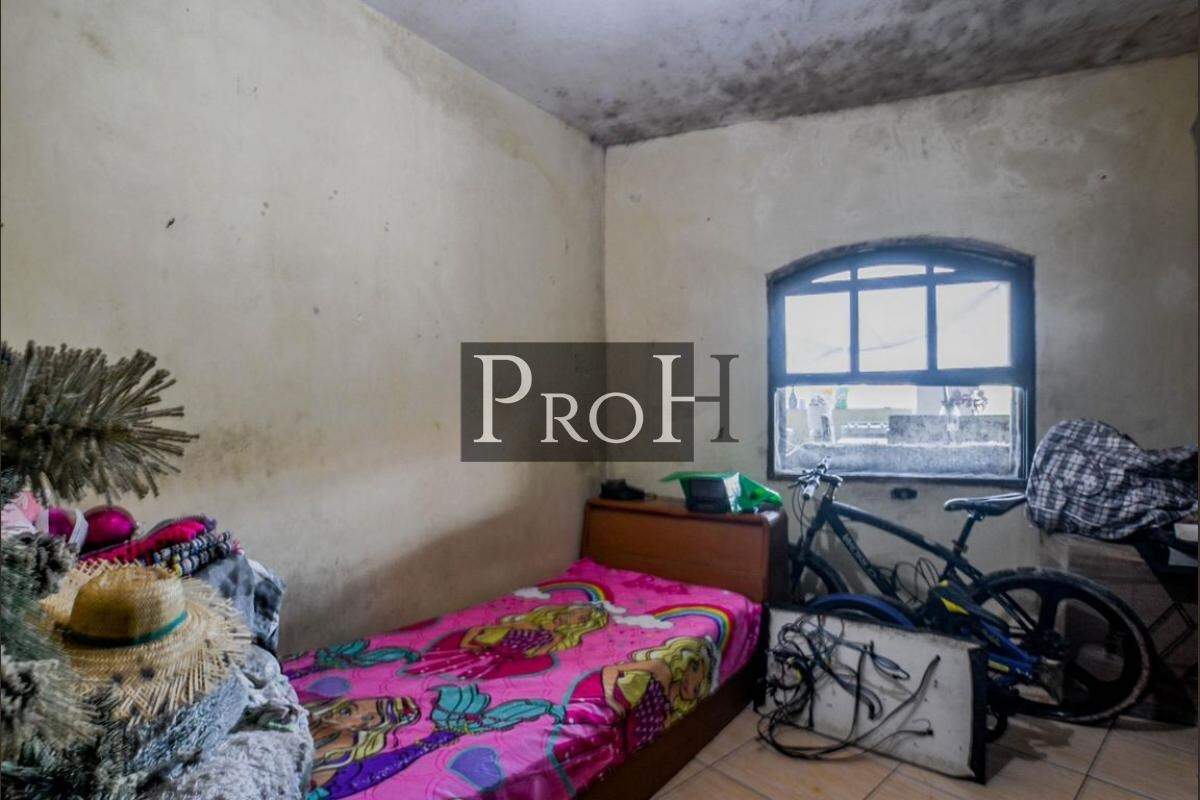 Sobrado, 3 quartos, 220 m² - Foto 10