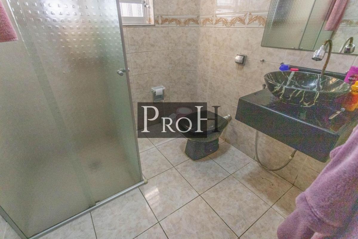 Sobrado, 4 quartos, 300 m² - Foto 10