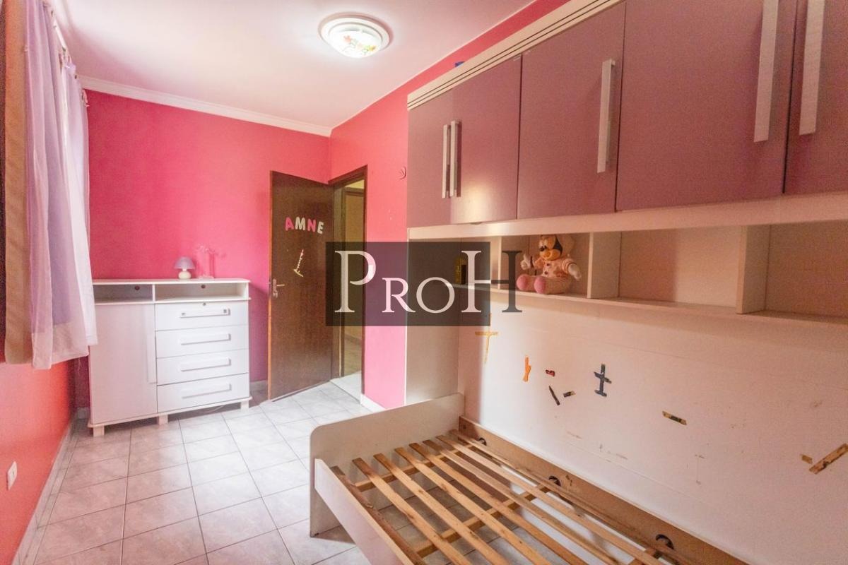 Sobrado, 4 quartos, 300 m² - Foto 5