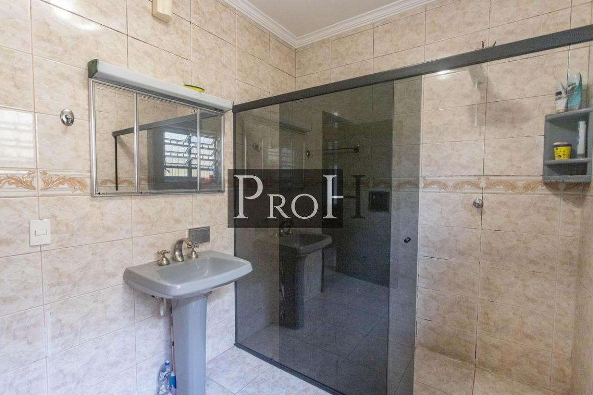 Sobrado, 4 quartos, 300 m² - Foto 9