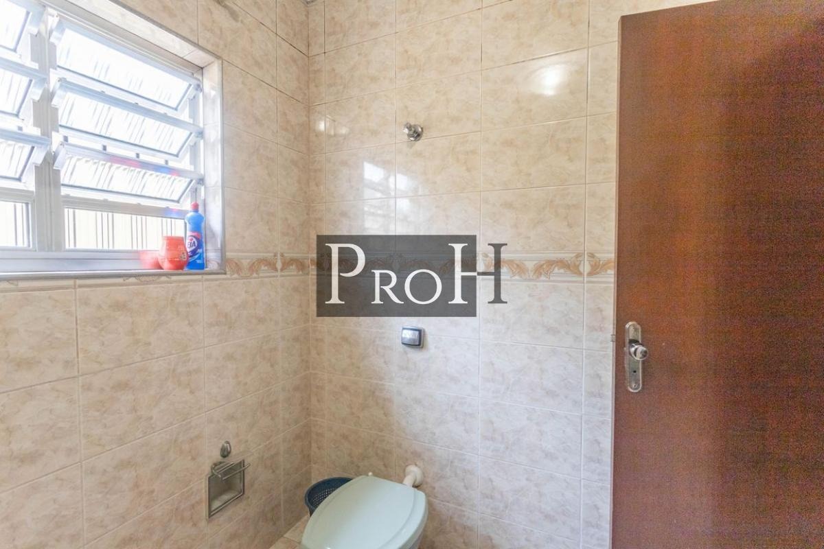 Sobrado, 4 quartos, 300 m² - Foto 12