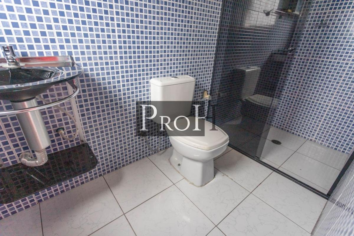 Sobrado, 4 quartos, 300 m² - Foto 14