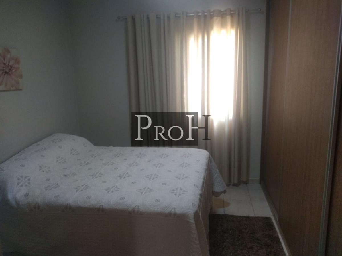 Casa de Condomínio, 2 quartos - Foto 23