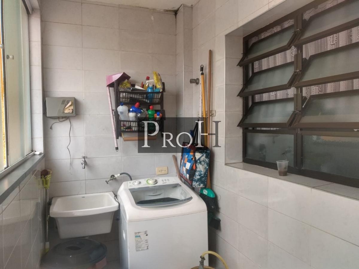 Casa de Condomínio, 2 quartos - Foto 18