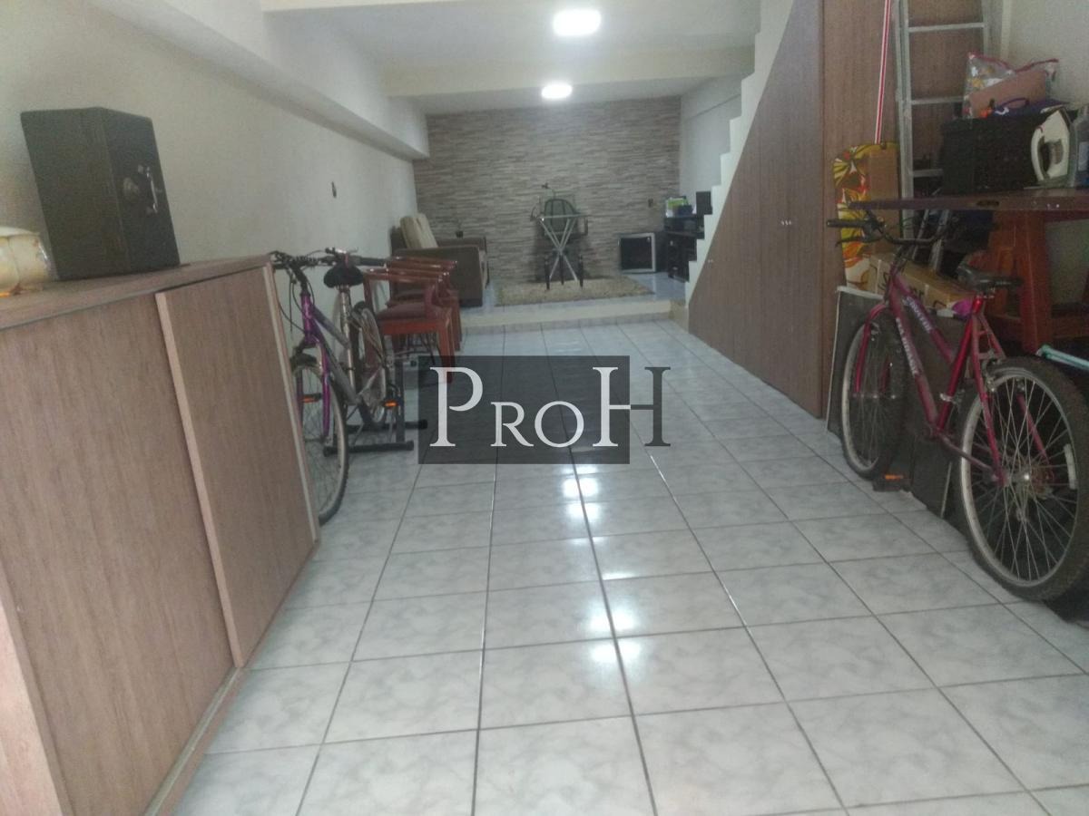 Casa de Condomínio, 2 quartos - Foto 19