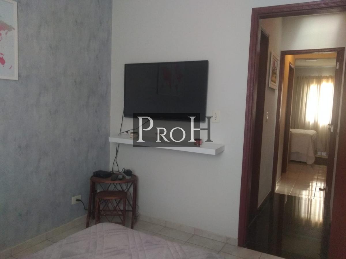 Casa de Condomínio, 2 quartos - Foto 22