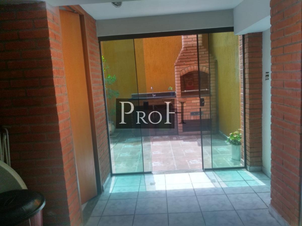 Casa de Condomínio, 2 quartos - Foto 27