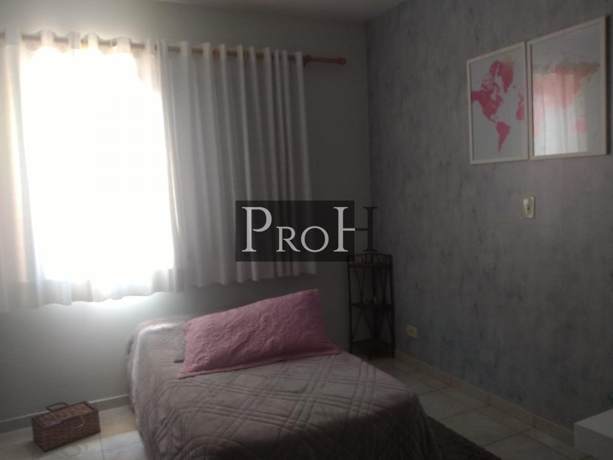 Casa de Condomínio, 2 quartos - Foto 24