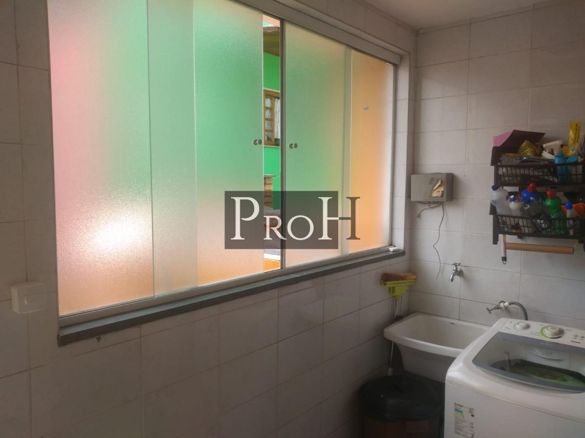 Casa de Condomínio, 2 quartos - Foto 15