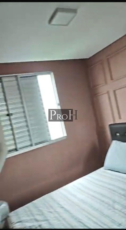 Apartamento, 2 quartos, 51 m² - Foto 10